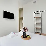 Luxurious Apartment - 2Br-6P - Javel-Tour Eiffel