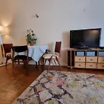 Hey Paris Entire Apartment