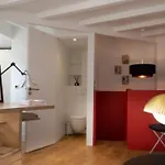 Haut Maraisjolie Duplex 33M2…