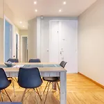 Appartement Place du Trocadéro