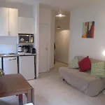 Appartement Claire