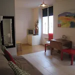Appartement Claire