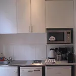 Appartement Claire