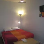 Appartement Claire