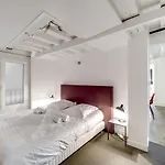 Confortable Appartement Pour 4 Pers A Paris By Weekome