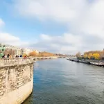 Veeve - Impressions Of The Eiffel Tower