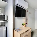 Amazing Studio 2P - Montorgueil - 5