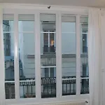 Chambre A 2 Pas De Montmartre
