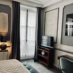 L\'Appart Du Centre