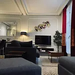 L\'Appart Du Centre