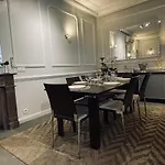 L\'Appart Du Centre