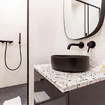 Cosy Studio 1Br4P - Tour Eiffel Champs De Mars 18