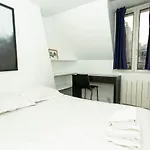 Saint Andre Des Arts City Apartment