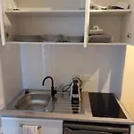 Paris Xv: Superbe Appartement
