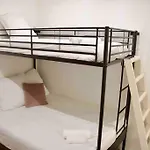 Another Brick In The Wall Apartment In Paris Sleeps 9