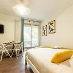Appartement Proche Champs Elysees