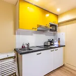 Guestready - Cosy Apt Near Bastille And Marais