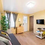 Guestready - Cosy Apt Near Bastille And Marais