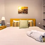 Guestready - Cosy Apt Near Bastille And Marais