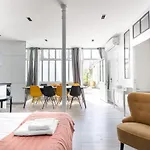 Spacious Apartment - 3Br-8P - Place De La Bastille