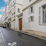 Le Studio De L\'Ile