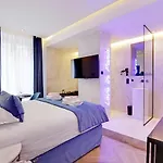 Private Suite With Jacuzzi - 2P - Rivoli