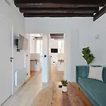 Lovely Apartment 2Br - Near La Sorbonne Quartier Latin