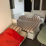Beau Appartement,Proche De Metro