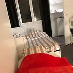Beau Appartement,Proche De Metro