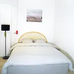 Appartment Montorgueil/Chatelet