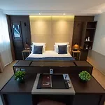 Hotel Villa Saxe Eiffel