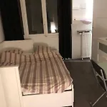 Beau Appartement,Proche De Metro