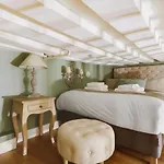 Charming Apartment - 2Br-6P - Rue Mouffertard