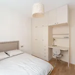 Luxury Home In Heart Of Paris!Opera/Eurostar 4Pers