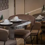 Longchamp Elysées