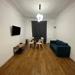 Residence Nation