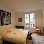 Paris - Trocadero
