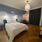 Residence Nation