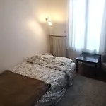 Cosy Appart Prince Auteuil