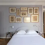 Veeve - Creative Paradise In Bastille