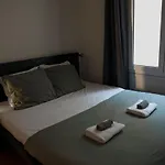Entire 1Bd Apartment - 42M2 - Paris 5E