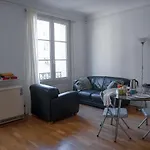 Entire 1Bd Apartment - 42M2 - Paris 5E