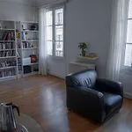 Entire 1Bd Apartment - 42M2 - Paris 5E