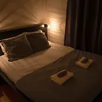 Entire 1Bd Apartment - 42M2 - Paris 5E