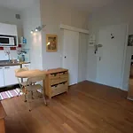 Studio near UNESCO - Invalides
