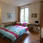 Studio near UNESCO - Invalides
