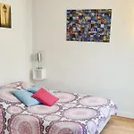 Casalionelparis : Studio de charme au cœur de Paris