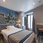 Hotel Saint Christophe