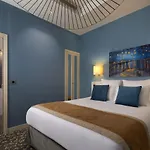 Grand Hotel Malher