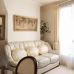 Elegant Apt For 2 Near The Montparnasse Tower